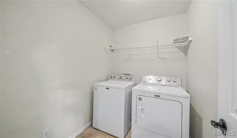 Other - 162 Sawmill Rd, Saint Robert, MO 65584 photo 12 of 15