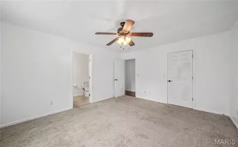 Entry Way - 162 Sawmill Rd, Saint Robert, MO 65584 photo 2 of 5