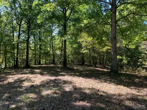 tbd Branch Rd, Fulton, MO 65251 photo 2