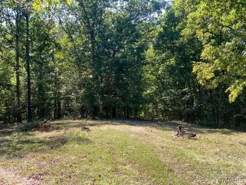 tbd Branch Rd, Fulton, MO 65251 photo 5