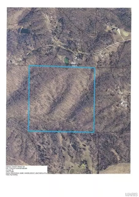 tbd Branch Rd, Fulton, MO 65251 photo 10