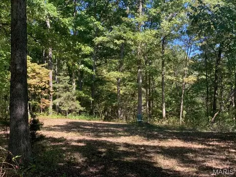 tbd Branch Rd, Fulton, MO 65251 photo 4