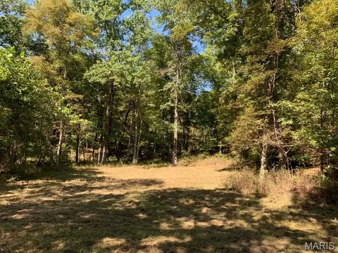 tbd Branch Rd, Fulton, MO 65251 photo 3