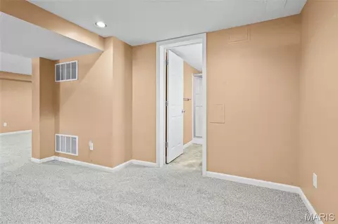 Other - 480 Maymont Dr, Ballwin, MO 63011 photo 8 of 9