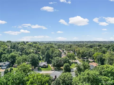 View/Area - 480 Maymont Dr, Ballwin, MO 63011 photo 1 of 3