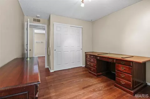 Other - 480 Maymont Dr, Ballwin, MO 63011 photo 3 of 9