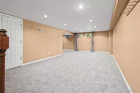 Other - 480 Maymont Dr, Ballwin, MO 63011 photo 9 of 9