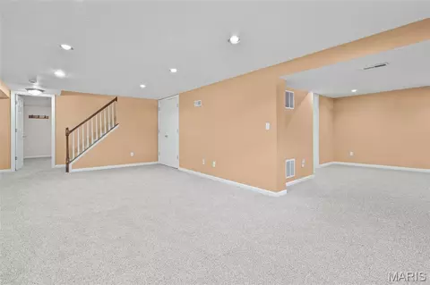 Other - 480 Maymont Dr, Ballwin, MO 63011 photo 7 of 9