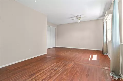 Other - 480 Maymont Dr, Ballwin, MO 63011 photo 5 of 9