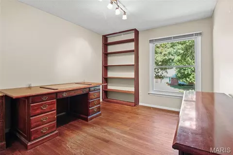 Other - 480 Maymont Dr, Ballwin, MO 63011 photo 4 of 9