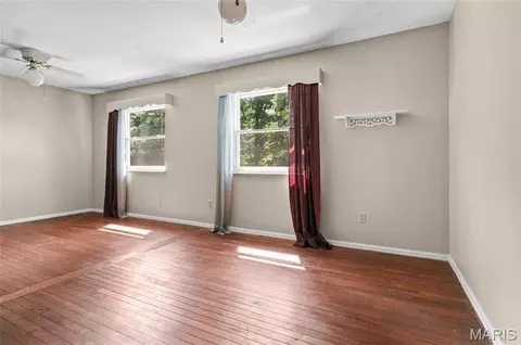 Other - 480 Maymont Dr, Ballwin, MO 63011 photo 6 of 9