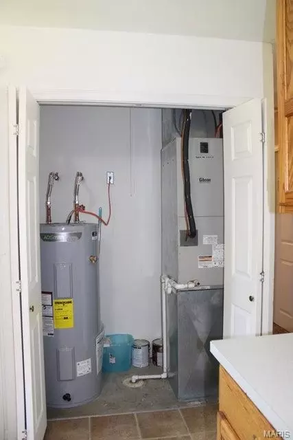 Other - 500 Oak Leaf Ln, Mokane, MO 65059 photo 5 of 8