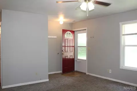 Other - 500 Oak Leaf Ln, Mokane, MO 65059 photo 3 of 8