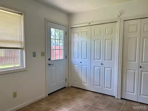 Other - 500 Oak Leaf Ln, Mokane, MO 65059 photo 7 of 8