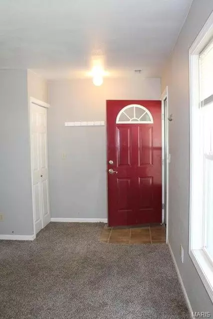 Other - 500 Oak Leaf Ln, Mokane, MO 65059 photo 6 of 8