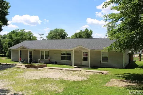 Other - 500 Oak Leaf Ln, Mokane, MO 65059 photo 2 of 8