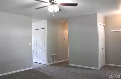 Living - 500 Oak Leaf Ln, Mokane, MO 65059 photo 1 of 1