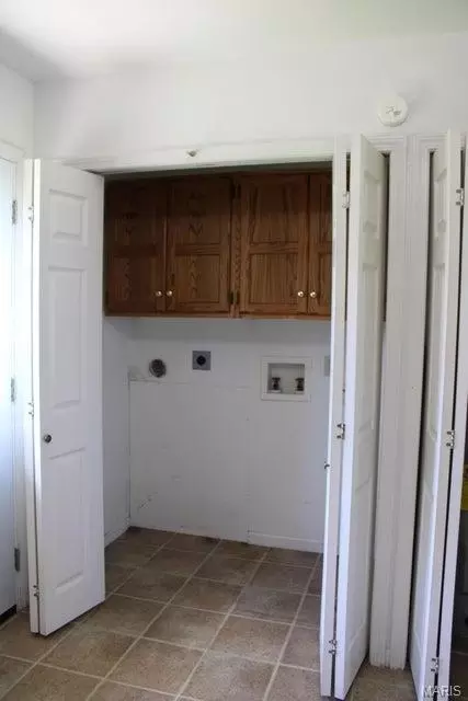 Other - 500 Oak Leaf Ln, Mokane, MO 65059 photo 8 of 8