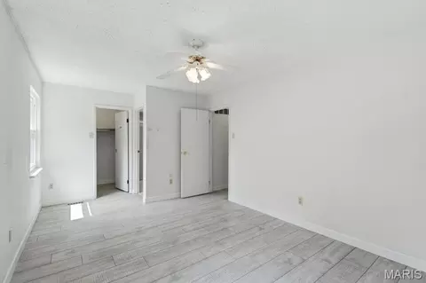Bedroom - 2344 Hidden Meadow Ln, Ballwin, MO 63021 photo 2 of 3