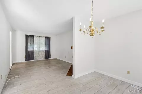 Other - 2344 Hidden Meadow Ln, Ballwin, MO 63021 photo 4 of 8