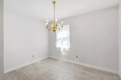 Other - 2344 Hidden Meadow Ln, Ballwin, MO 63021 photo 3 of 8