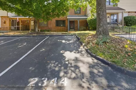 Other - 2344 Hidden Meadow Ln, Ballwin, MO 63021 photo 2 of 8