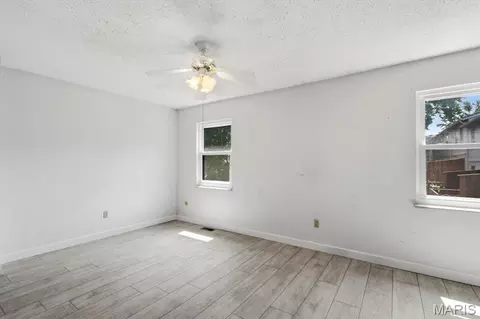Other - 2344 Hidden Meadow Ln, Ballwin, MO 63021 photo 5 of 8