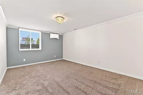 Other - 341 Falcon Hill Dr, O'fallon, MO 63368 photo 4 of 5