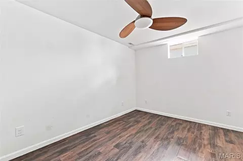 Other - 341 Falcon Hill Dr, O'fallon, MO 63368 photo 5 of 5