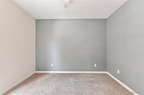 Other - 341 Falcon Hill Dr, O'fallon, MO 63368 photo 1 of 5