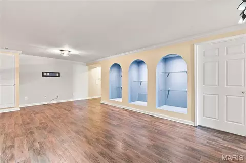Other - 341 Falcon Hill Dr, O'fallon, MO 63368 photo 3 of 5