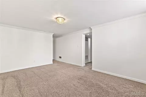 Living - 341 Falcon Hill Dr, O'fallon, MO 63368 photo 5 of 5