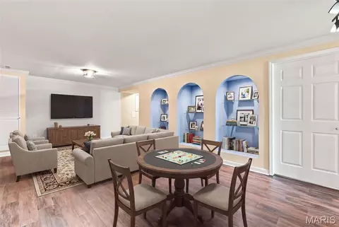 Other - 341 Falcon Hill Dr, O'fallon, MO 63368 photo 2 of 5