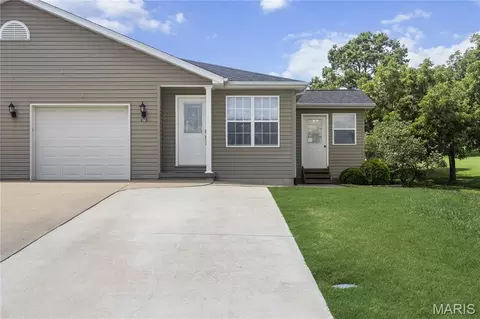 87 Parkway Dr #B, Bloomsdale, MO 63627