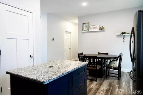 Other - 15580 Top Dr, Saint Robert, MO 65584 photo 5 of 7