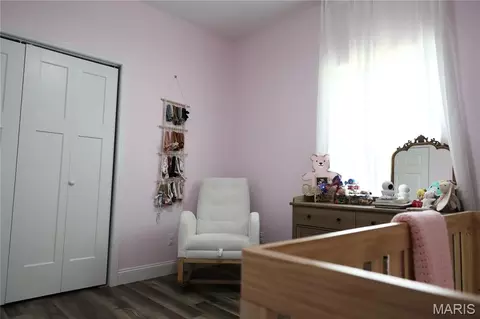 Bedroom - 15580 Top Dr, Saint Robert, MO 65584 photo 3 of 18