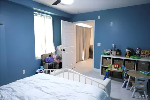 Bedroom - 15580 Top Dr, Saint Robert, MO 65584 photo 18 of 18