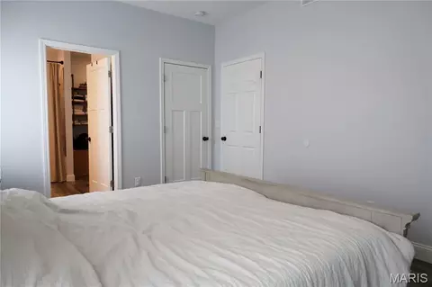 Bedroom - 15580 Top Dr, Saint Robert, MO 65584 photo 10 of 18