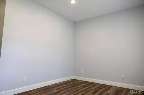 Other - 15580 Top Dr, Saint Robert, MO 65584 photo 3 of 7