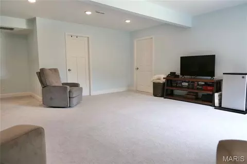 Other - 15580 Top Dr, Saint Robert, MO 65584 photo 7 of 7