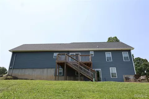 Other - 15580 Top Dr, Saint Robert, MO 65584 photo 2 of 7