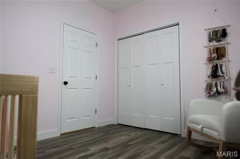 Other - 15580 Top Dr, Saint Robert, MO 65584 photo 6 of 7