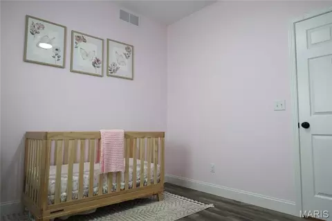 Bedroom - 15580 Top Dr, Saint Robert, MO 65584 photo 2 of 18