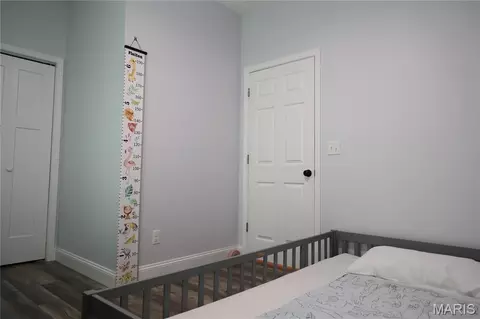 Bedroom - 15580 Top Dr, Saint Robert, MO 65584 photo 6 of 18