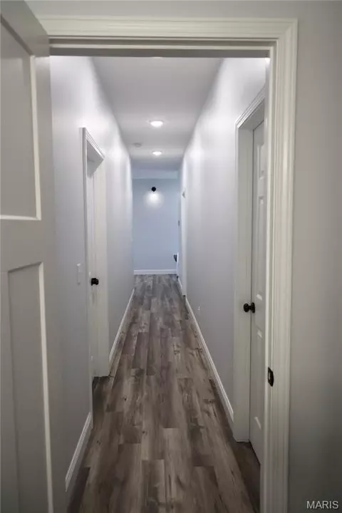 Entry Way - 15580 Top Dr, Saint Robert, MO 65584 photo 7 of 9
