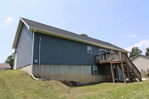 Other - 15580 Top Dr, Saint Robert, MO 65584 photo 1 of 7