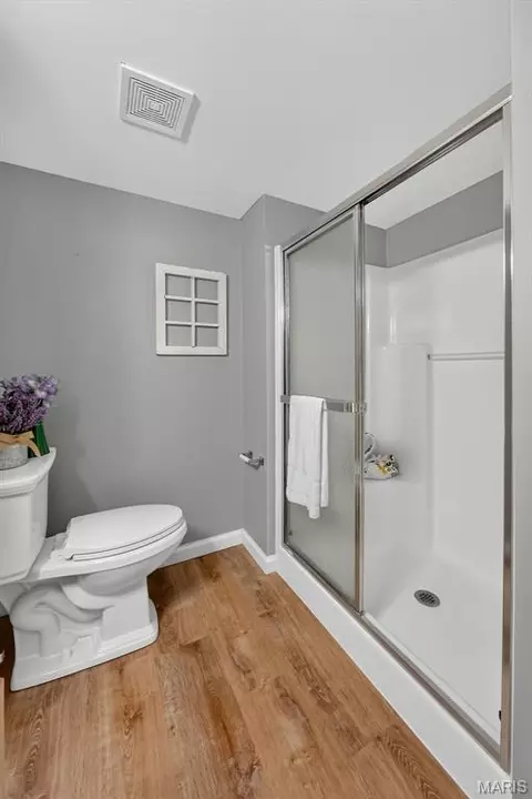 Bath - 249 Kildare Ct, O'fallon, MO 63366 photo 6 of 6