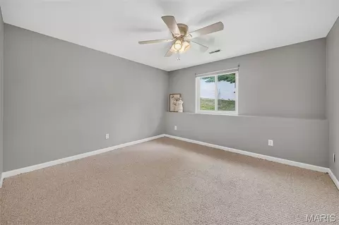 Bedroom - 249 Kildare Ct, O'fallon, MO 63366 photo 5 of 6