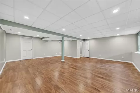 Other - 249 Kildare Ct, O'fallon, MO 63366 photo 6 of 7