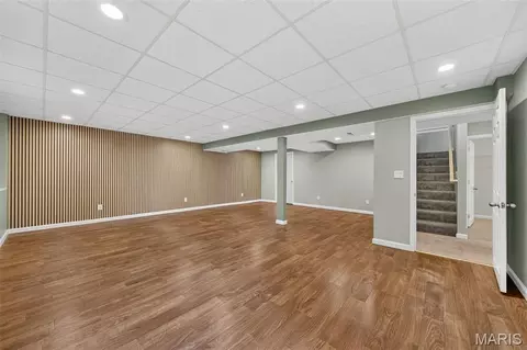 Other - 249 Kildare Ct, O'fallon, MO 63366 photo 5 of 7